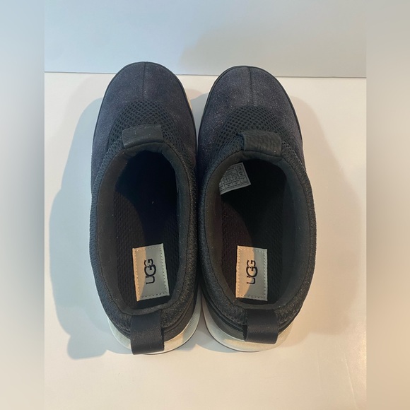 UGG Tasman IOE Slipper Shoes - Picture 5 of 9